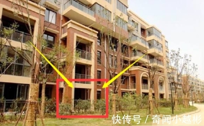 房子|买房千万不要买这三个楼层!住户们都后悔不已,不要说没人告诉你
