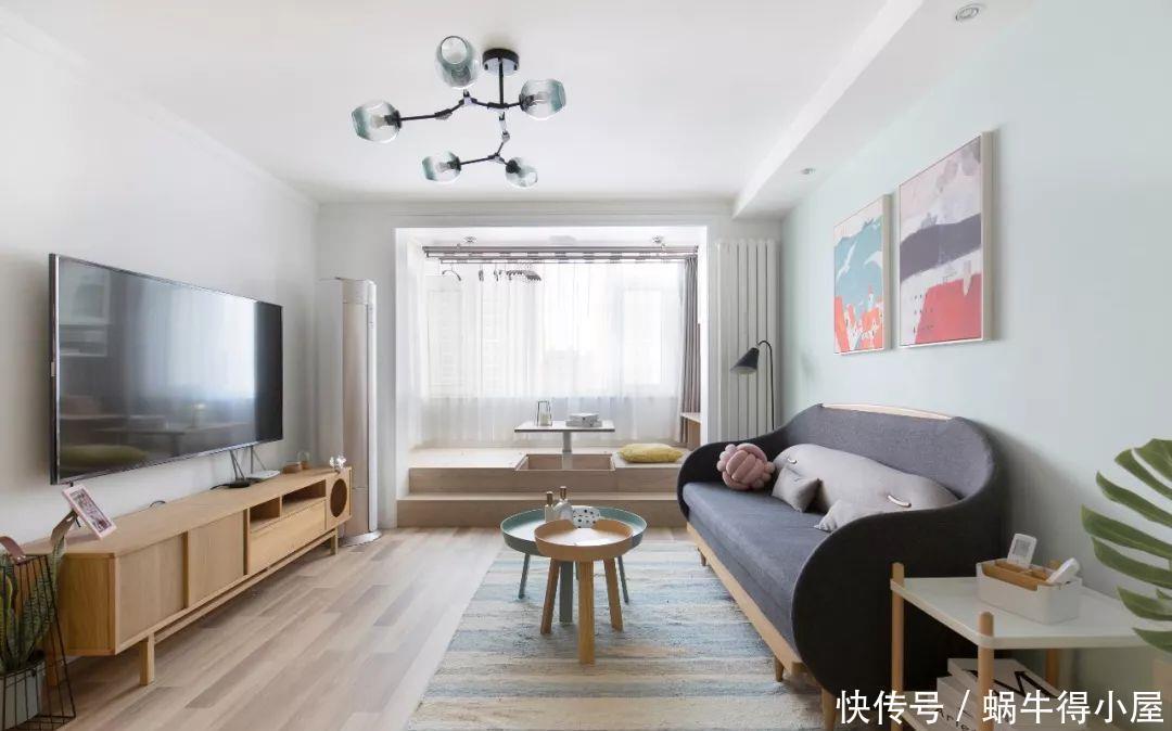 瓷砖|这是“装修小白”不得不了解的避坑指南,让你装修顺利不踩坑!