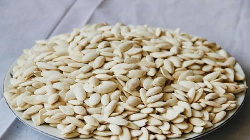  男人若想前列腺好，天天吃点“它”，不需要多久，炎症自然消