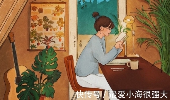 处女座|2021年10月，运势最好与最差星座排行！