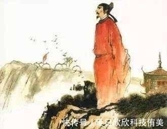 辛弃疾$这是辛弃疾难得一见的婉约词,梁启超评:前无古人,后无来者