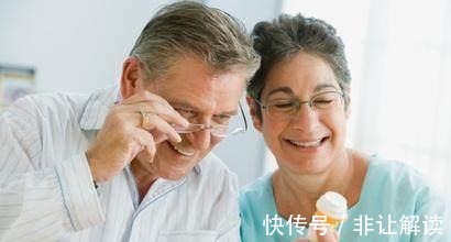 天麻丸|惊怀孕8个月,孕检发现胎死腹中,孕期记得别做这件事