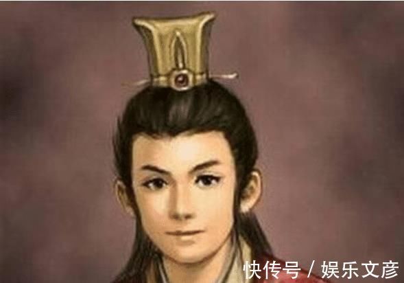 家长|教育专家卢勤:“超常儿童”确有共同点,家长要用心去观察