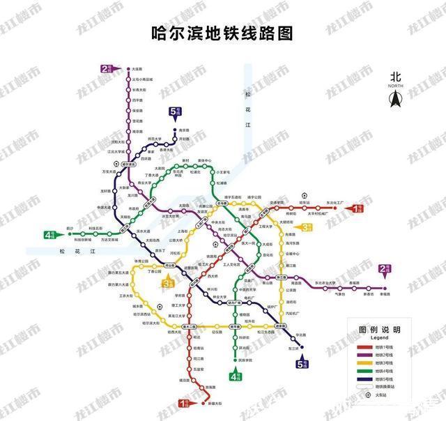 调规|调规！学府路新增近6万㎡住宅用地，竞品是……