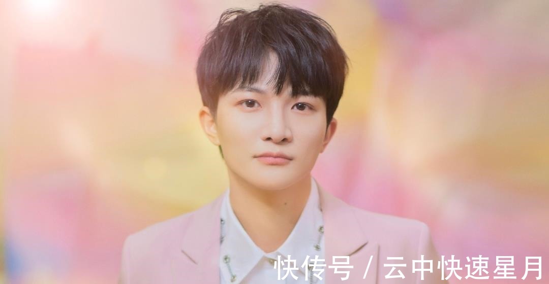 越来越多《好声音》学员参加跨年晚会,加盟大公司,原因有三点