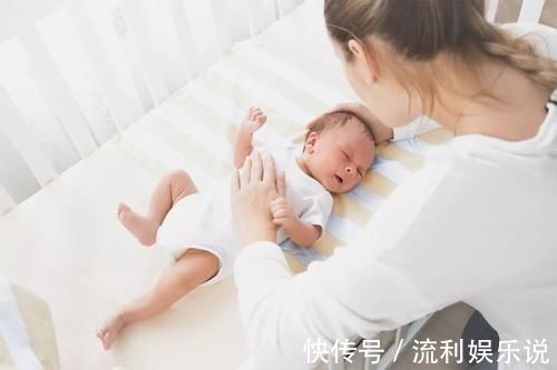妈妈|宝宝好不好带?胎儿期的“行为”早显答案,对比一下很准