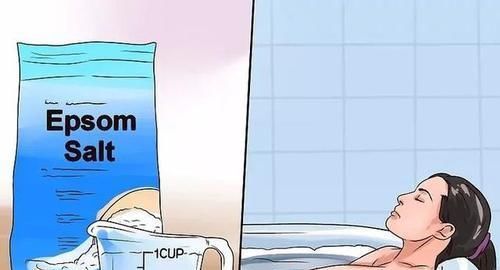 腰部|女性朋友如果长期腰痛,就要当心10种妇科病,不要总是硬扛着