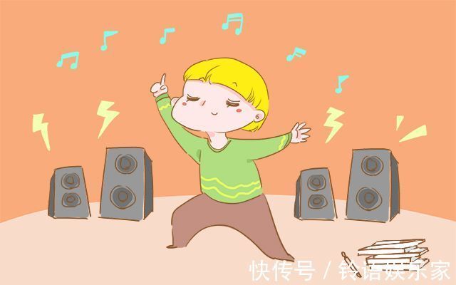 宝妈|宝宝1-2岁,提高智力发育可以这样玩游戏,既科学又好玩