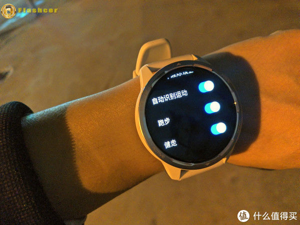 nfc|Xiaomi Watch Color 2怎么样？