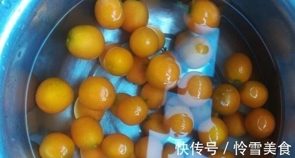 电磁炉|它是“药”也是水果,比梨去火,天然止咳“剂”,孩子吃预防咳嗽