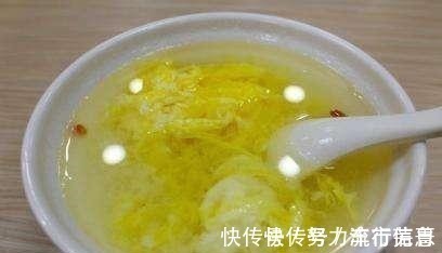 鸡蛋|“开水冲鸡蛋”对身体有什么影响怎样吃才健康早知早受益!