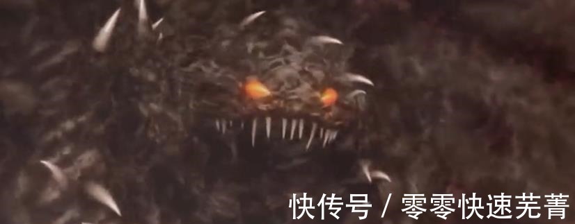 封印|《迪迦奥特曼最终圣战》只要心中有光,人人都可以是奥特曼