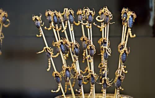 患癌|肝癌晚期,却奇迹般痊愈!38岁刘先生做对了3事,战胜了肝癌