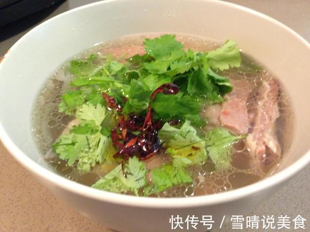 三道好吃的家常菜做法,步骤简单,营养又美味,再也不用去饭店!