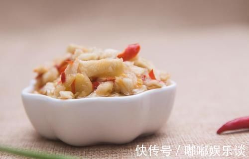 空腹血糖|医生提醒：糖化蛋白过高的人，这2种素食要少吃，以免升高血糖