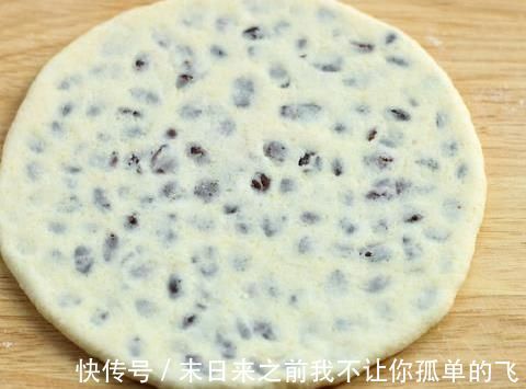 美味|喜欢面食的做点“它”，营养又美味，特别适合孩子吃