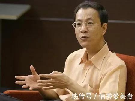 my|他才是真正的电商之父，比马云早封神，为何落得个无人问津？