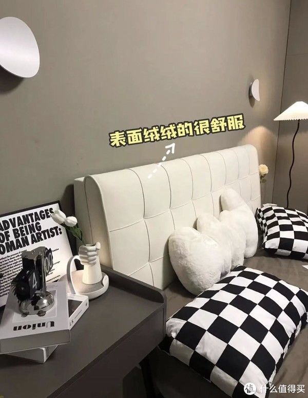 家居品|这9样家居品，满足了我对“美好生活”的所有想象，越用越上瘾