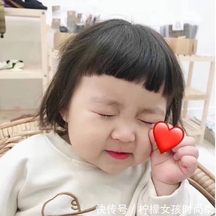 洗面奶|盘点号称“护肤秘诀”实则“用了=自杀烂脸”,擦亮眼,别踩雷