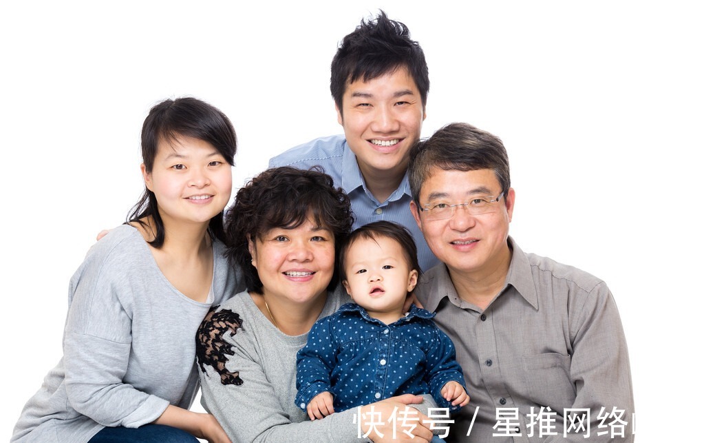 房产|“错换”事件中的房产纠纷,改变了我将房产直接写给子女的打算!