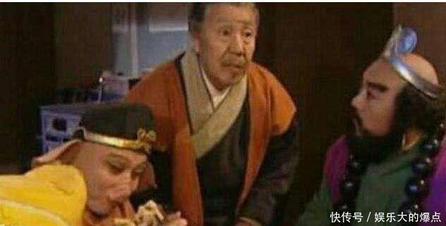 西游记|11岁女孩发现《西游记》漏洞,专家大赞一般人真没发现
