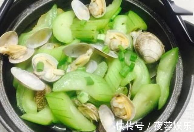 营养物质|女孩子怀孕后,这4种食物敞开肚皮吃,或助孕妈长胎不长肉