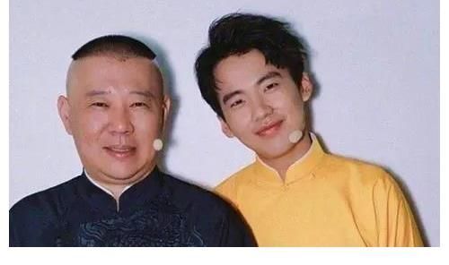 宋丹丹质疑郭麒麟没有教养，恰恰反映了宋丹丹的“教养”问题