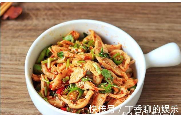 食材|大雨后，别担心菜和肉涨价，多吃这3种食材，价格便宜营养好吃