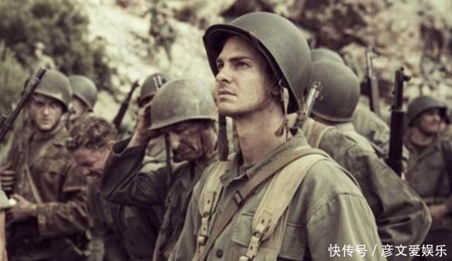 伤亡|冲绳岛战役美军占据绝对优势，为何伤亡惨烈鲜为人知的四点原因