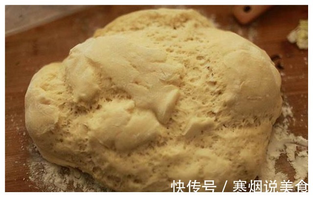 原来南瓜还能这样做,制作简单容易懂,给小孩做零食,美味又健康