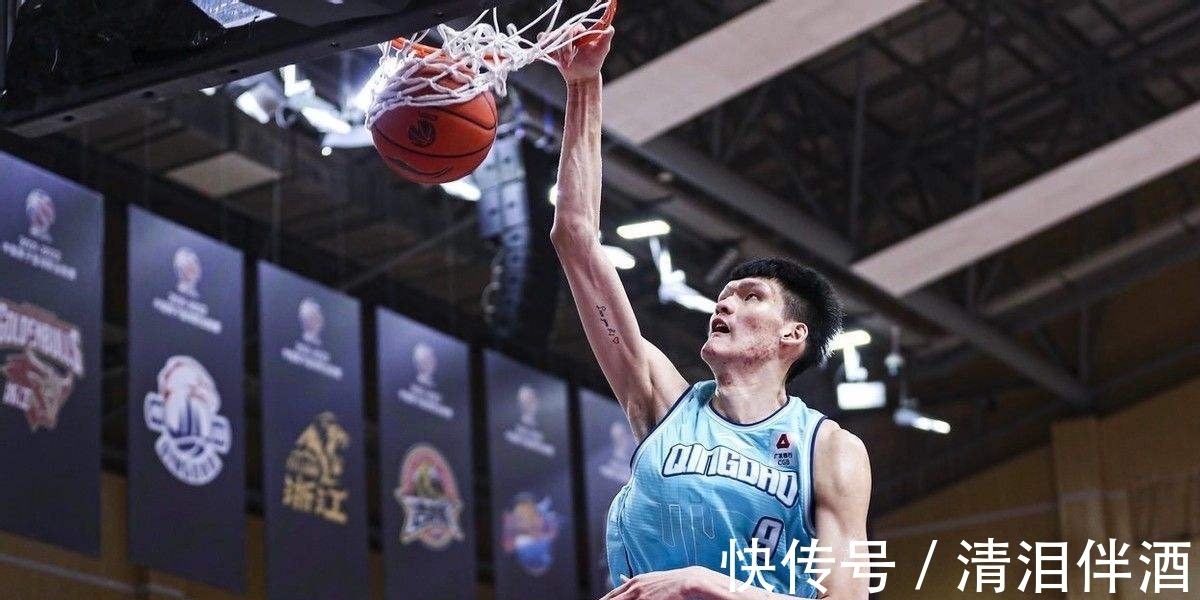 山东|李洪庆听取报价，山东两队争抢高诗岩