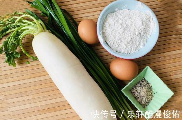 青青|每天一个鸡蛋，竟查出甲状腺癌，医生比烟酒还伤甲状腺，别再吃