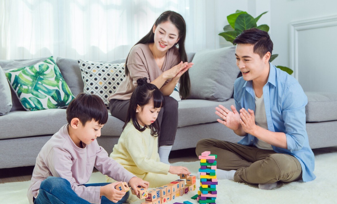 牛肉|孩子发育慢少吃牛肉,孩子长高个,少吃2种食物