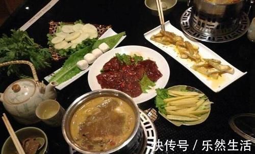 衰老|45岁绝经和55岁绝经的女性,有什么不一样?哪个衰老速度更快?