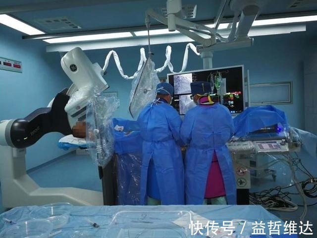 降压药|为什么医生说这种降压药，不但能降压，还能用在这4种疾病