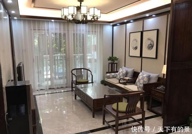 塑钢窗|断桥铝窗早不流行了,越来越多人都用这两种窗,好看又耐用