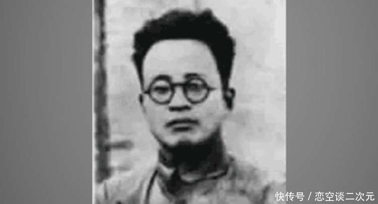 岁时|建国后，此人被关押18年，79岁时为什么被公安部长亲自下令枪决？