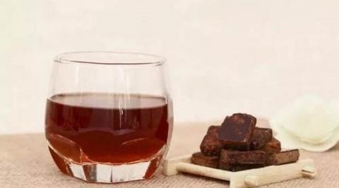 红糖|红糖、冰糖、白糖的作用天差地别，注意别放错