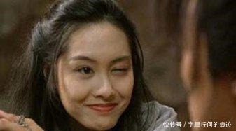 妃嫔|最薄命红颜14岁的她入宫20天就被迫殉葬,如花生命就此凋零!