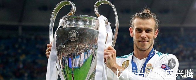 sport1|再见了金球奖!多特21岁新星已成玻璃人,上限是贝尔,下限是阿德!