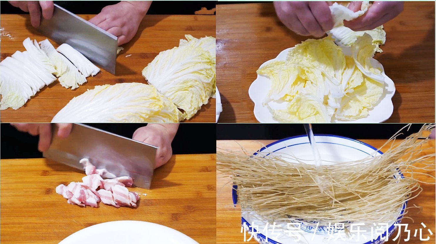 蔬菜|便秘多吃这7种蔬菜,被称“肠道清洁工”,含大量纤维,冬季常吃