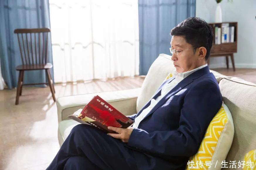 和而不同|《尘埃落定》获奖20年,阿来谈物质时代的“文化之和”