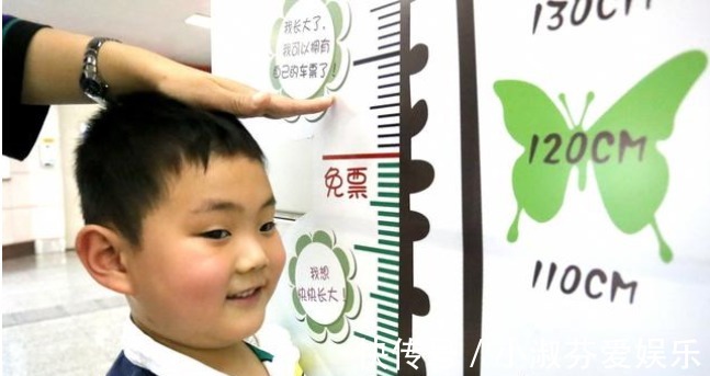 长高|父母不高孩子就一定长不高吗,抓住春天黄金期,用对方法科学增高