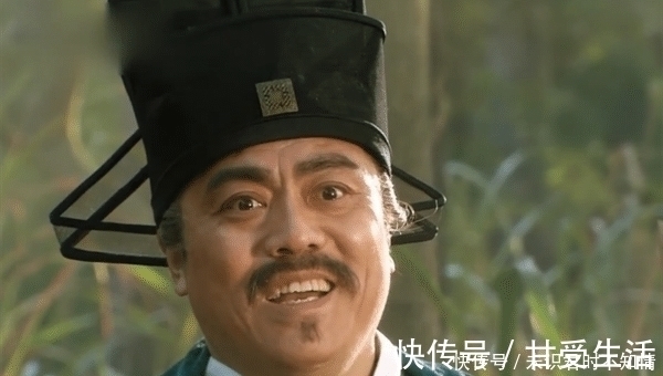 花荣$此人在梁山排名第三十八,师父武艺高强,自己眼高手低