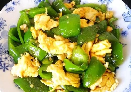  鲜香|简单、营养超美味的家常菜，鲜香开胃巨解馋，拌饭吃真香！