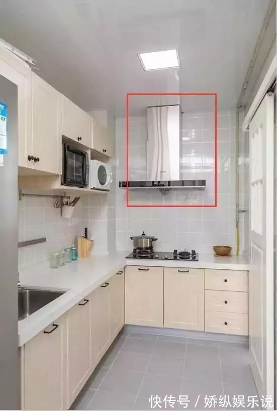 停工|新房装修这13个地方一旦装错,立马叫师傅停工,不然损失更大!