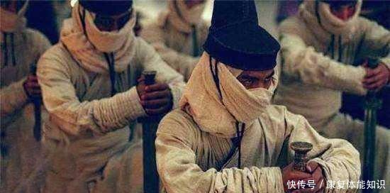 跟随|司马懿夺权成功后,跟随他起事的3000死士,后来去了哪里