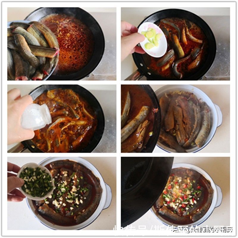 冬补|冬补吃牛羊肉不如吃它,10元钱1斤炖上一大锅滋补又馋人,太香了