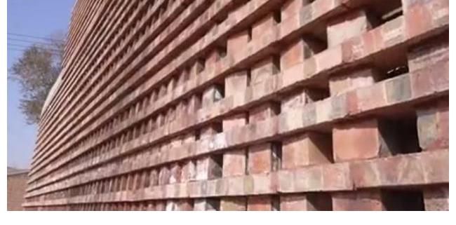 被央视点名，被全网吐槽，《梦想改造家》翻车的原因在于傲慢