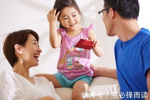 学习能力|12岁前，父母抓住孩子这三个成长重要阶段，将来他会越来越优秀